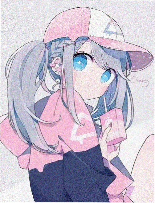 红色娘子军 经典红色电影海报